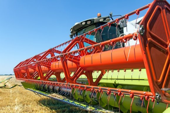 Diminuer les risques liés à la perte d’exploitation agricole Saint-Amand-Montrond